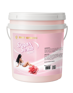 sugarrose