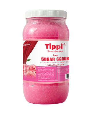 sugar-1-gallon-rose