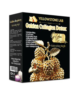golden-raspberry