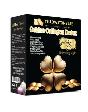 golden-clover