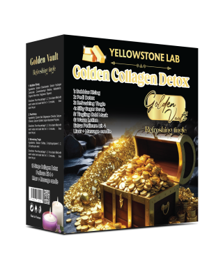 golden-vault