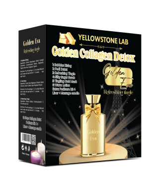 golden-eva