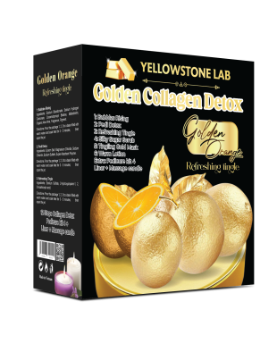 golden-orange