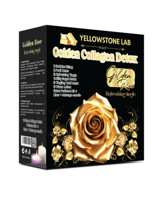 golden-rose