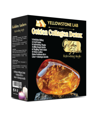 golden-ambers