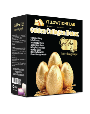 golden-eggs