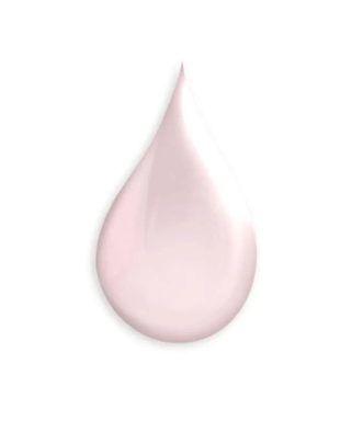 hot-spring-lavie-en-rose-box