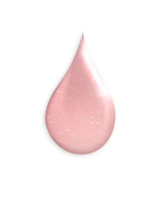 hot-spring-mother-of-pearl-box