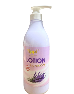 lotion-700ml-lavender