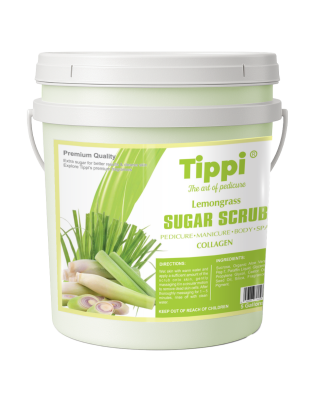 lemongrass-sugar-scrub