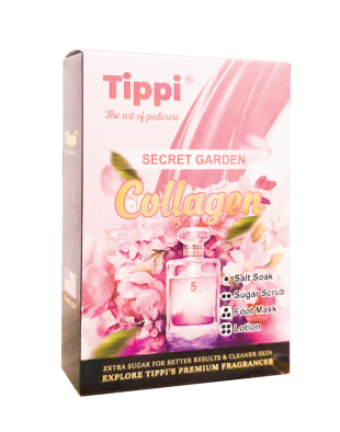 secret-garden