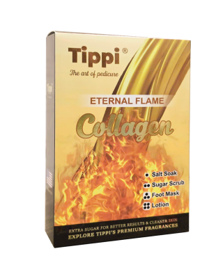 eternal-flame4