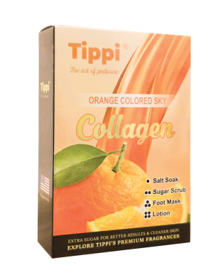 orange-colored-sky