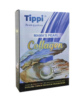 mamas-pearl