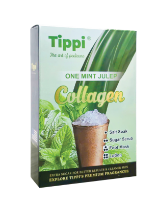 one-mint-julep