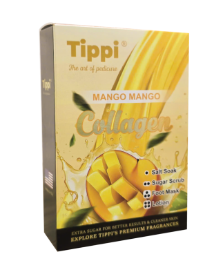 mango-mango