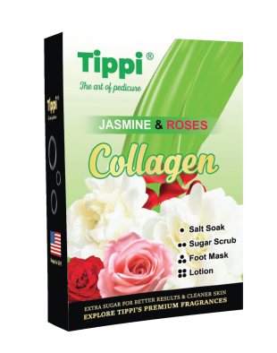 jasmine-rose