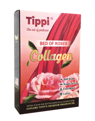bed-of-roses