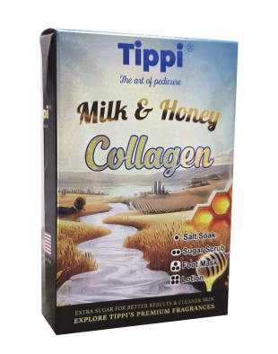 milk-honey-tippi